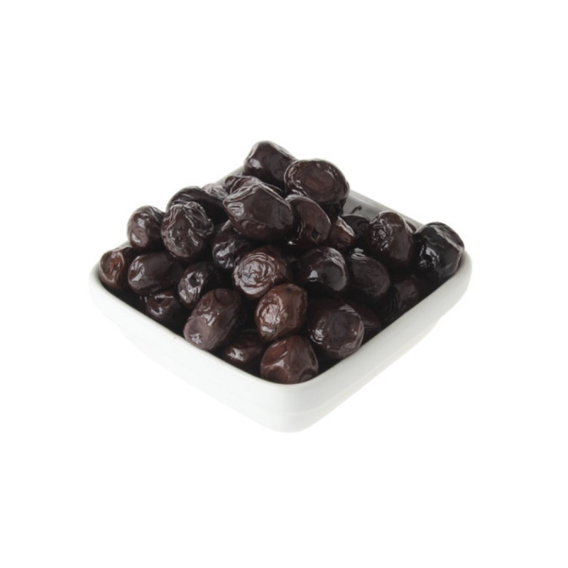 Aydoğmuş Jumbo Zeytin