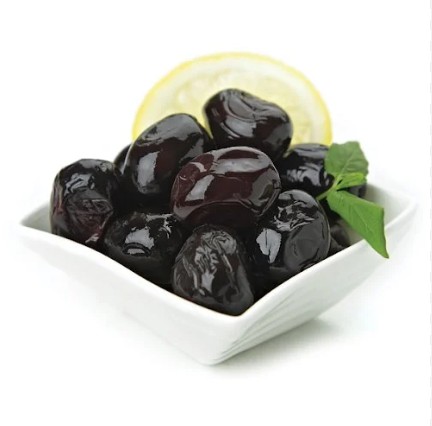 Gemlik Özel İri Zeytin