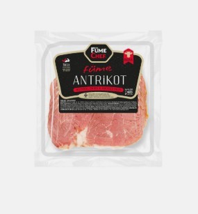 Fümechef Dana Füme ANtrikot 100gr