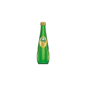 Pınar Madran Gazlı Su 330Ml