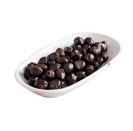 Rekolte Siyah Zeytin Kg