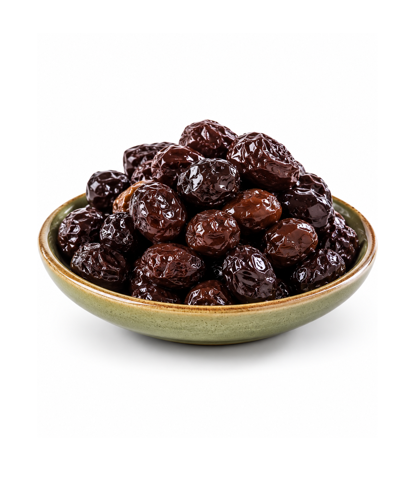 Olize Siyah Zeytin Kg